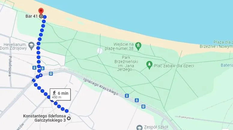 Image 5 of Apartament Verano