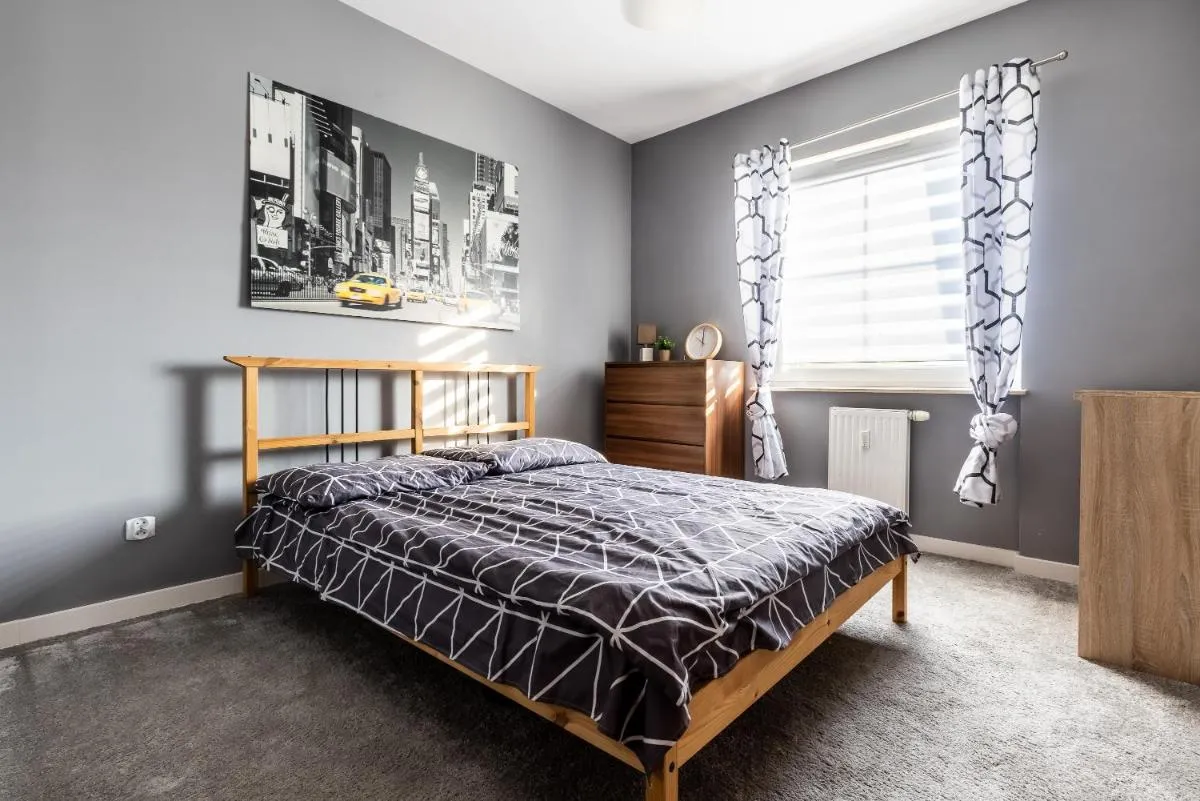 Image 1 of Apartament WAWELSKA