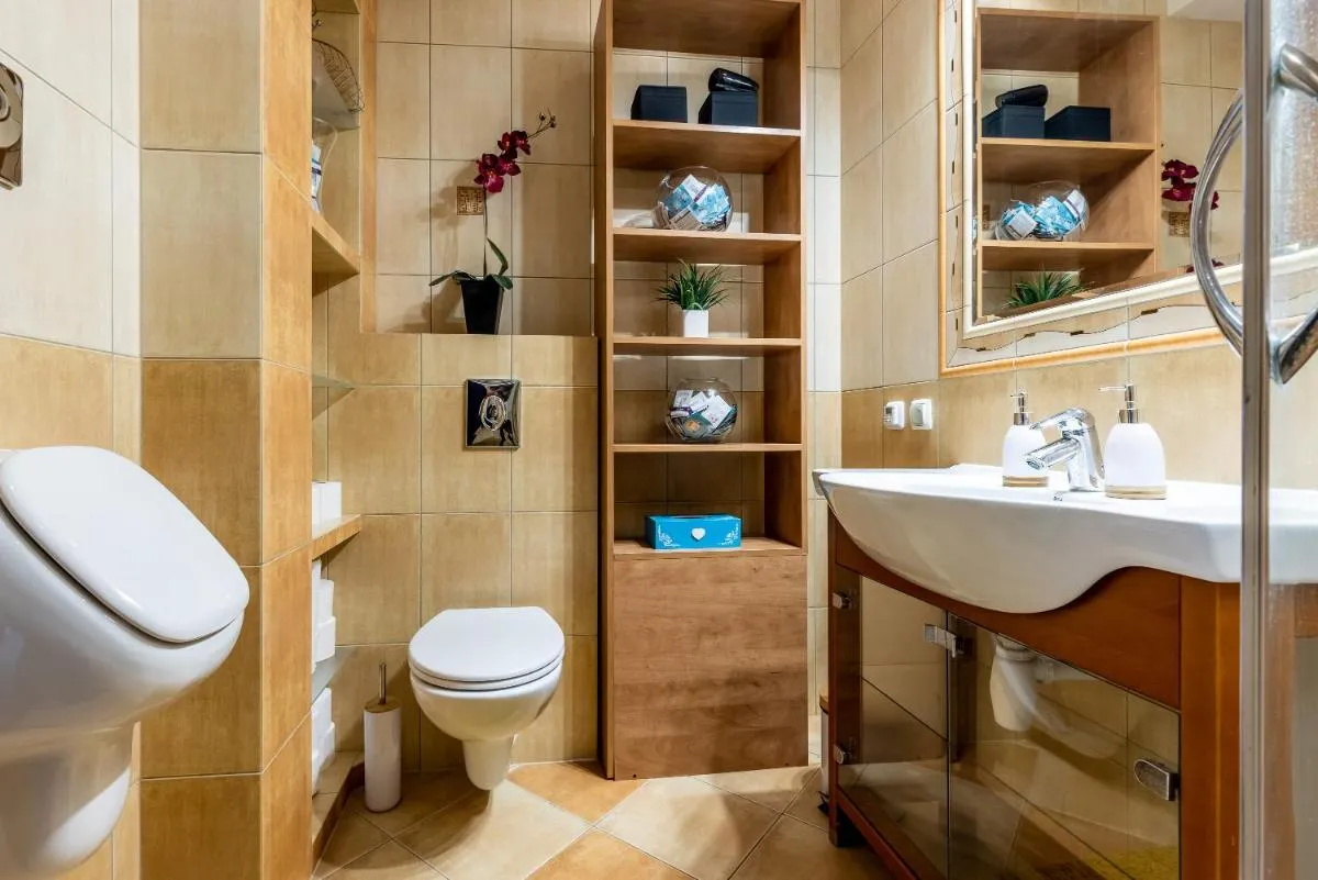 Image 2 of Apartament WAWELSKA