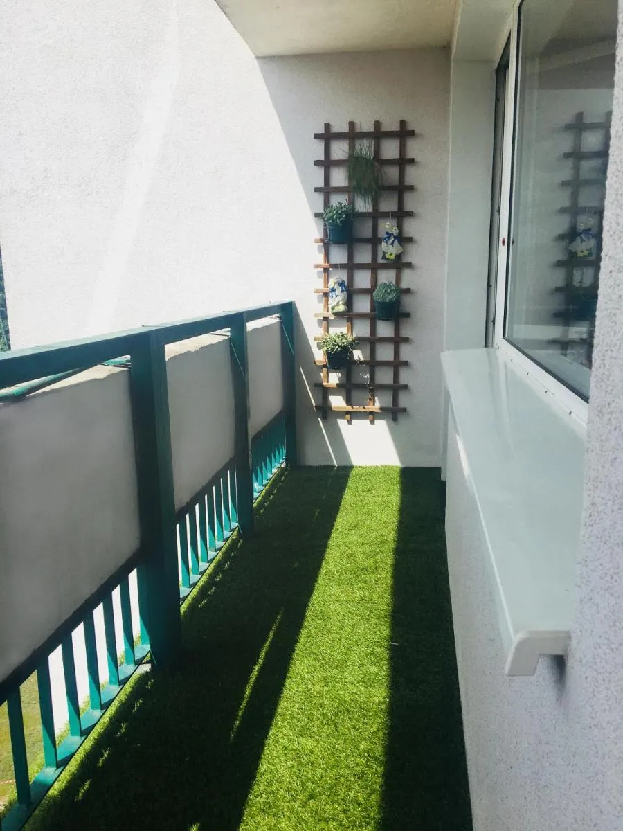 Image 5 of Apartament Wakacyjny u Adrianny