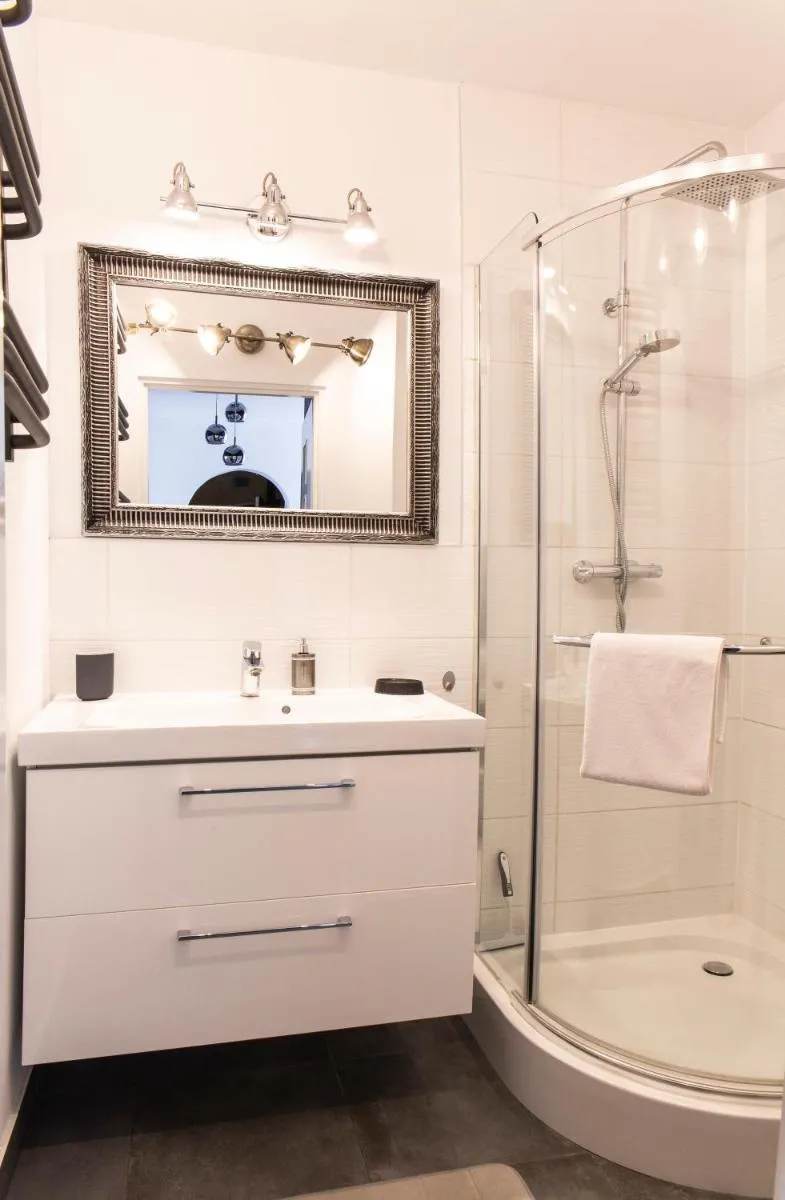 Image 3 of Apartament Wakacyjny u Adrianny