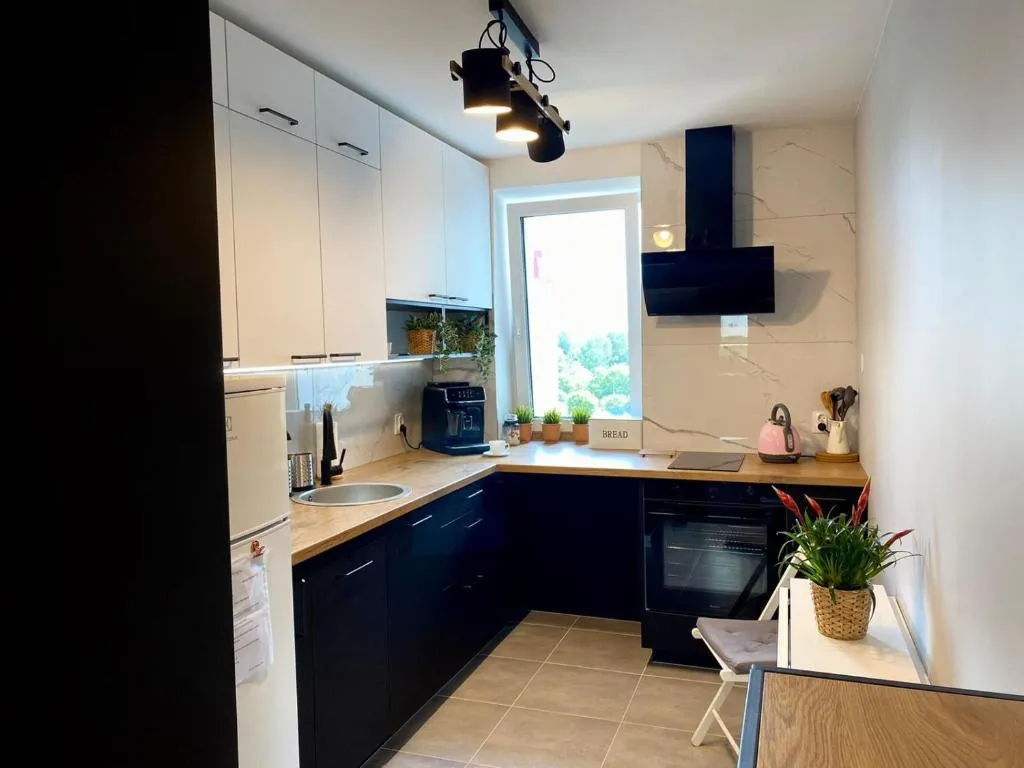 Image of Apartament Wakacyjny u Adrianny