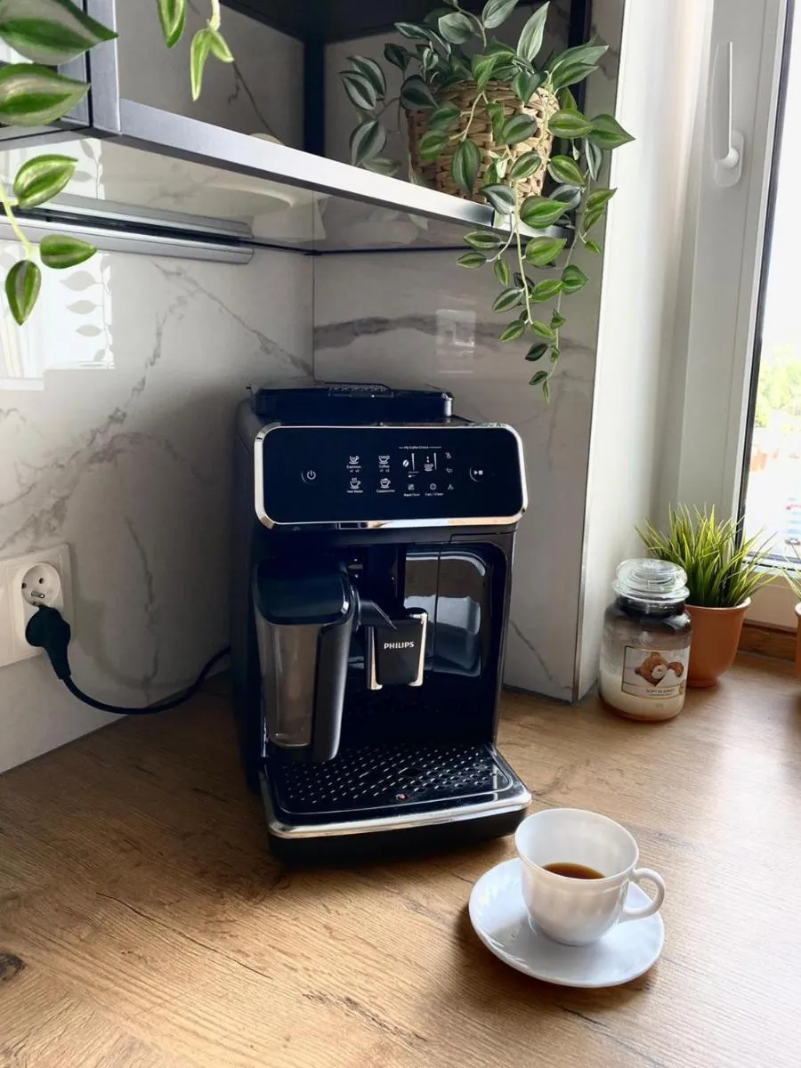 Image 4 of Apartament Wakacyjny u Adrianny