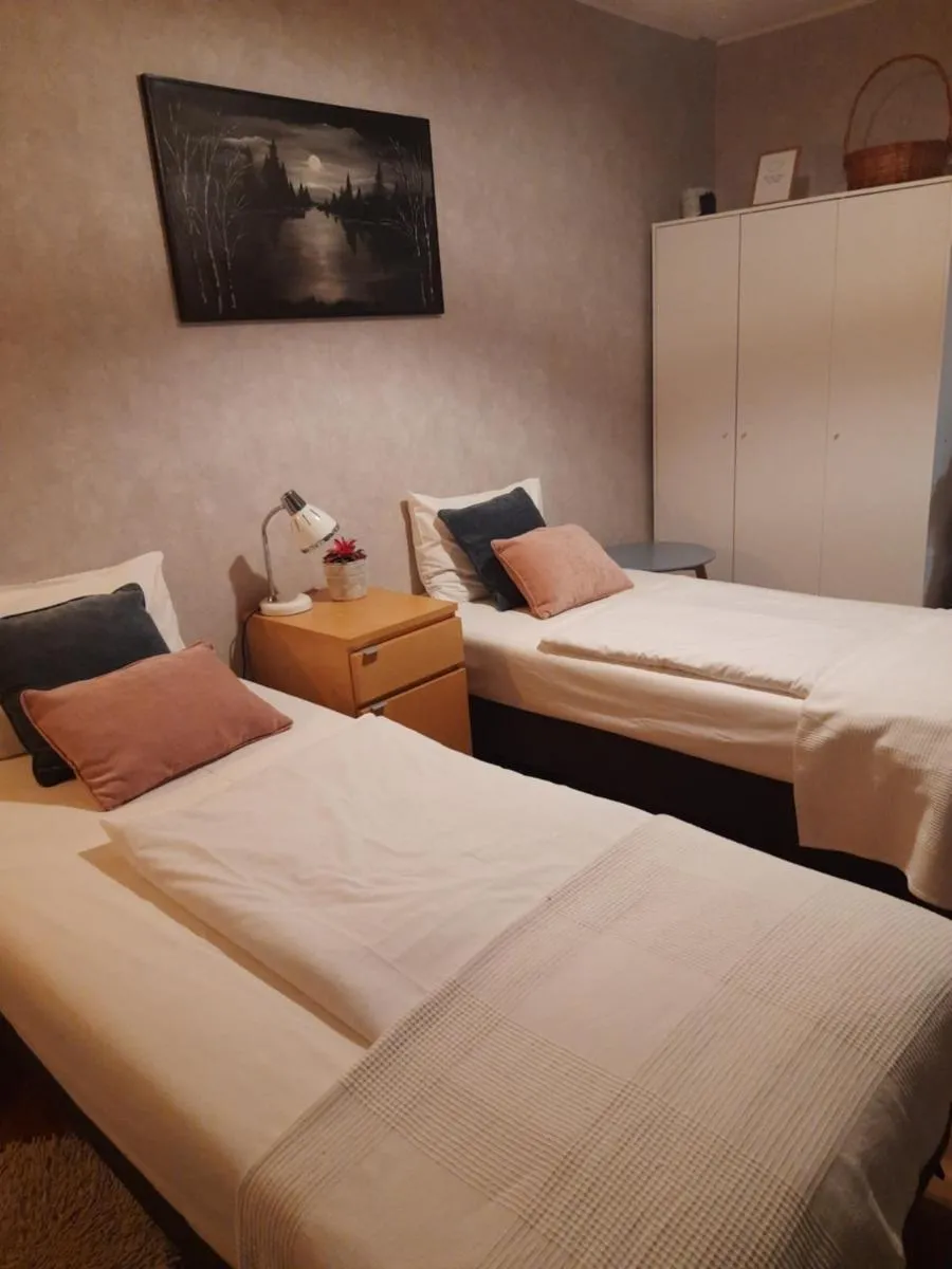 Image 6 of Apartament Wakacyjny u Adrianny