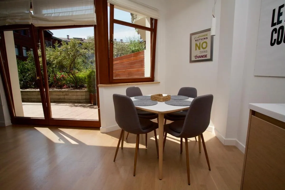 Image 3 of Apartament Wypoczynkowa 4