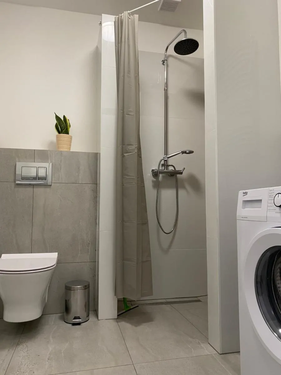 Image 2 of Apartament – U Wujka