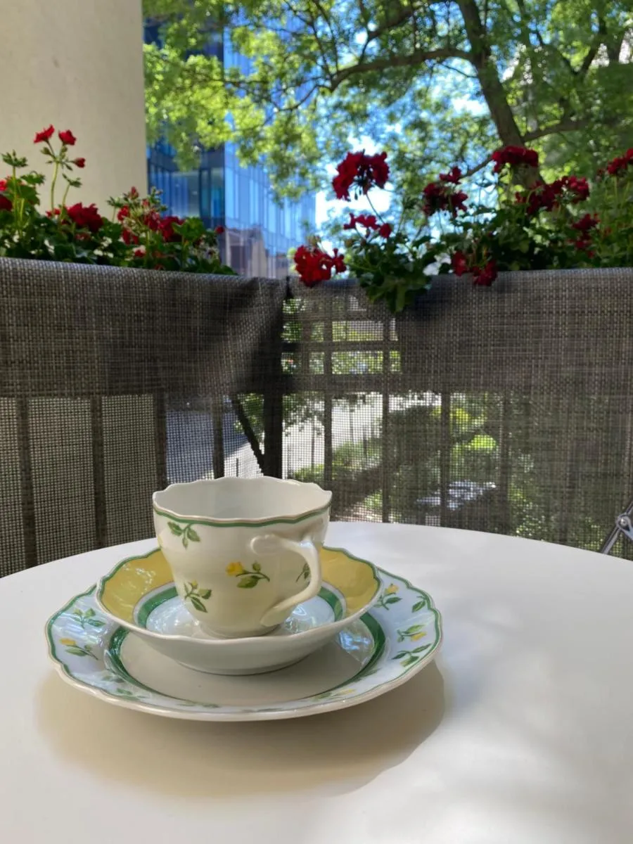 Image 5 of Apartament – U Wujka