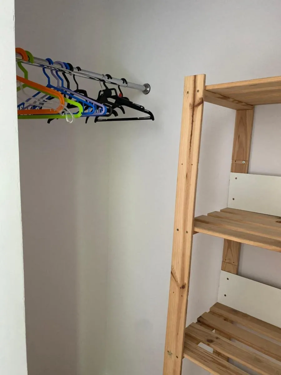 Image 6 of Apartament – U Wujka