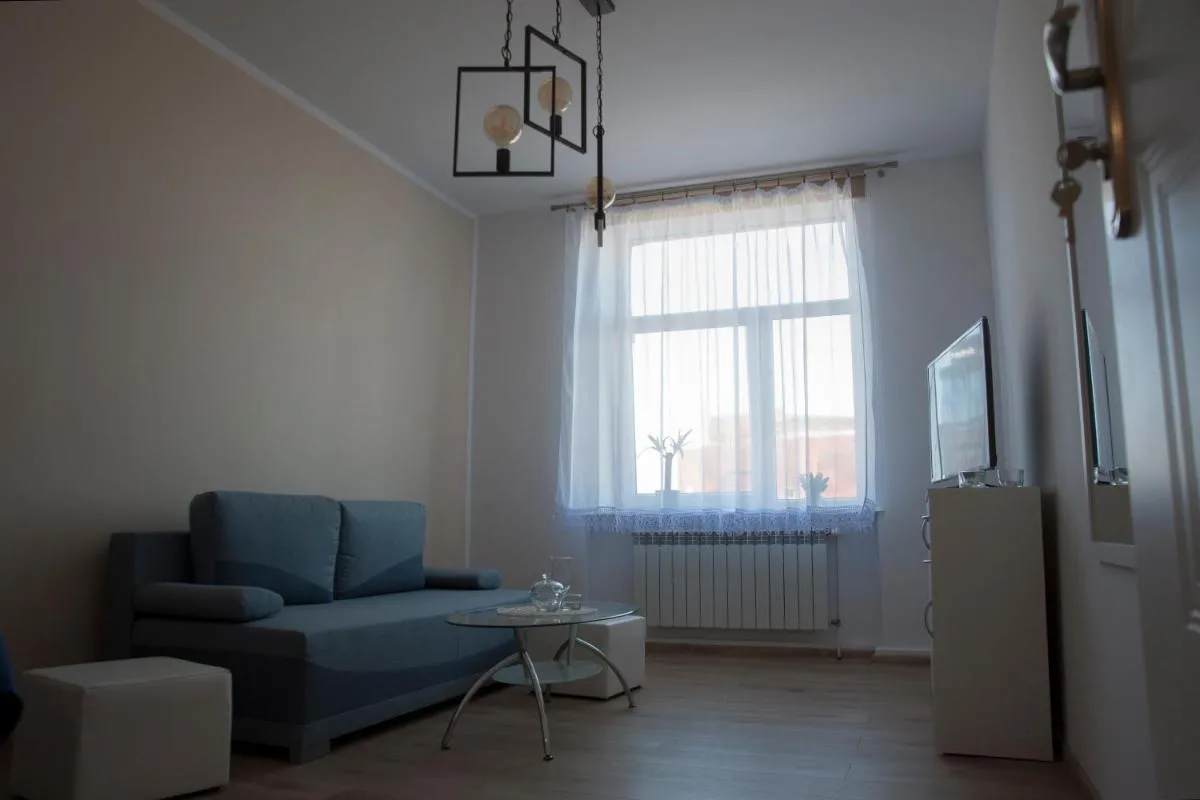 Image 4 of Apartament – U Wujka