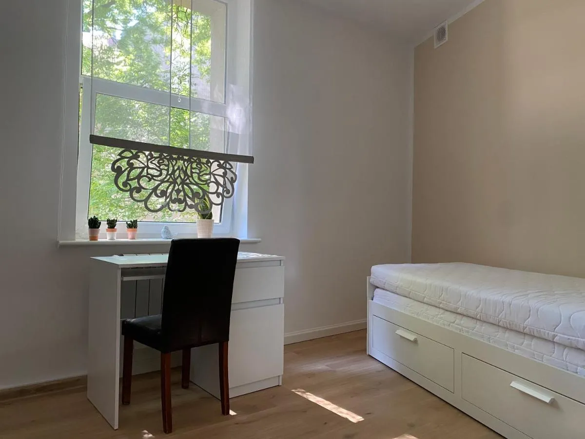 Image 1 of Apartament – U Wujka