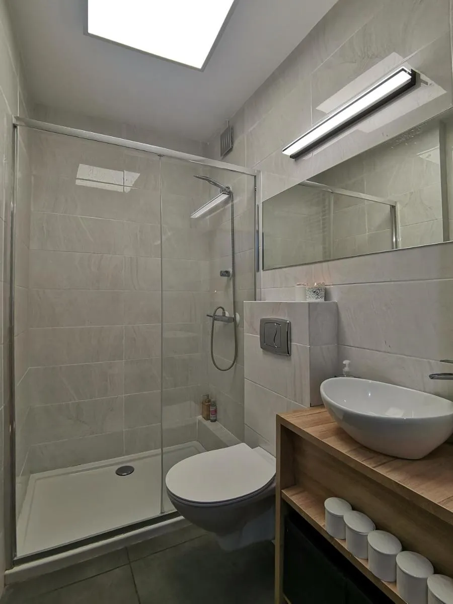 Image 2 of Apartament blisko morza