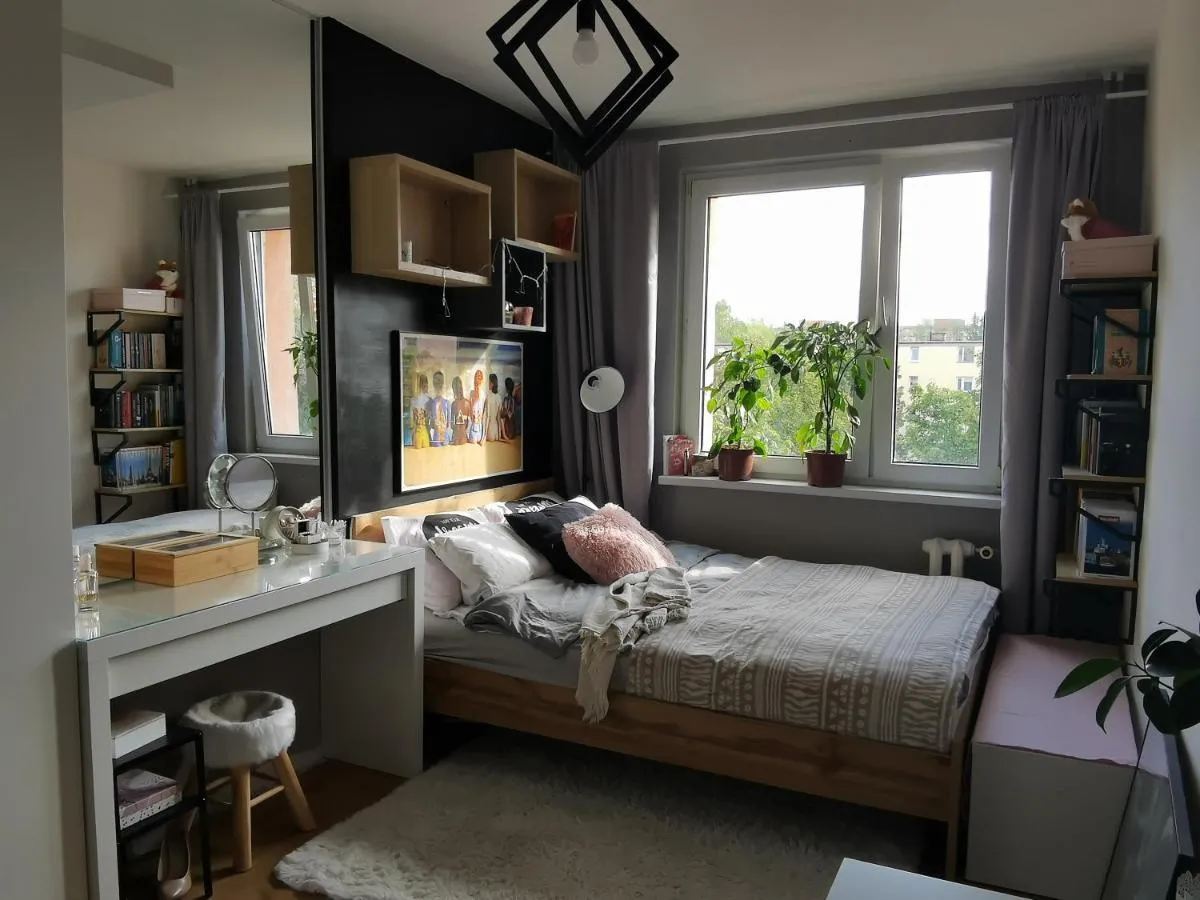 Image 5 of Apartament blisko morza