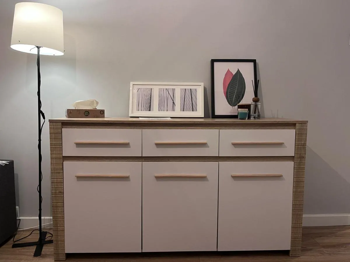 Image 5 of Apartament Blisko Plaży