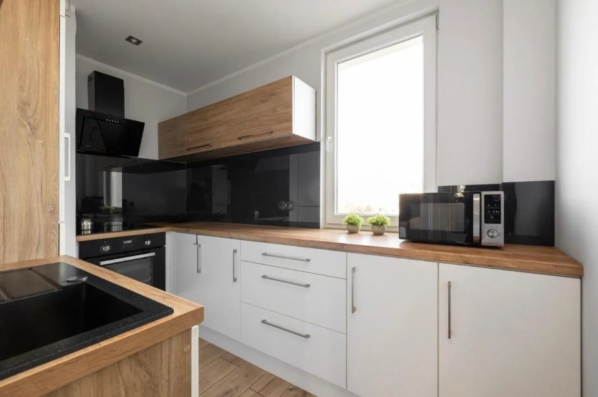 Image 2 of Apartament Blisko Plaży