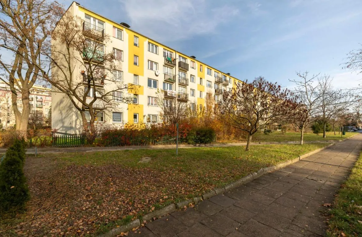 Image 4 of Apartament Blisko Plaży