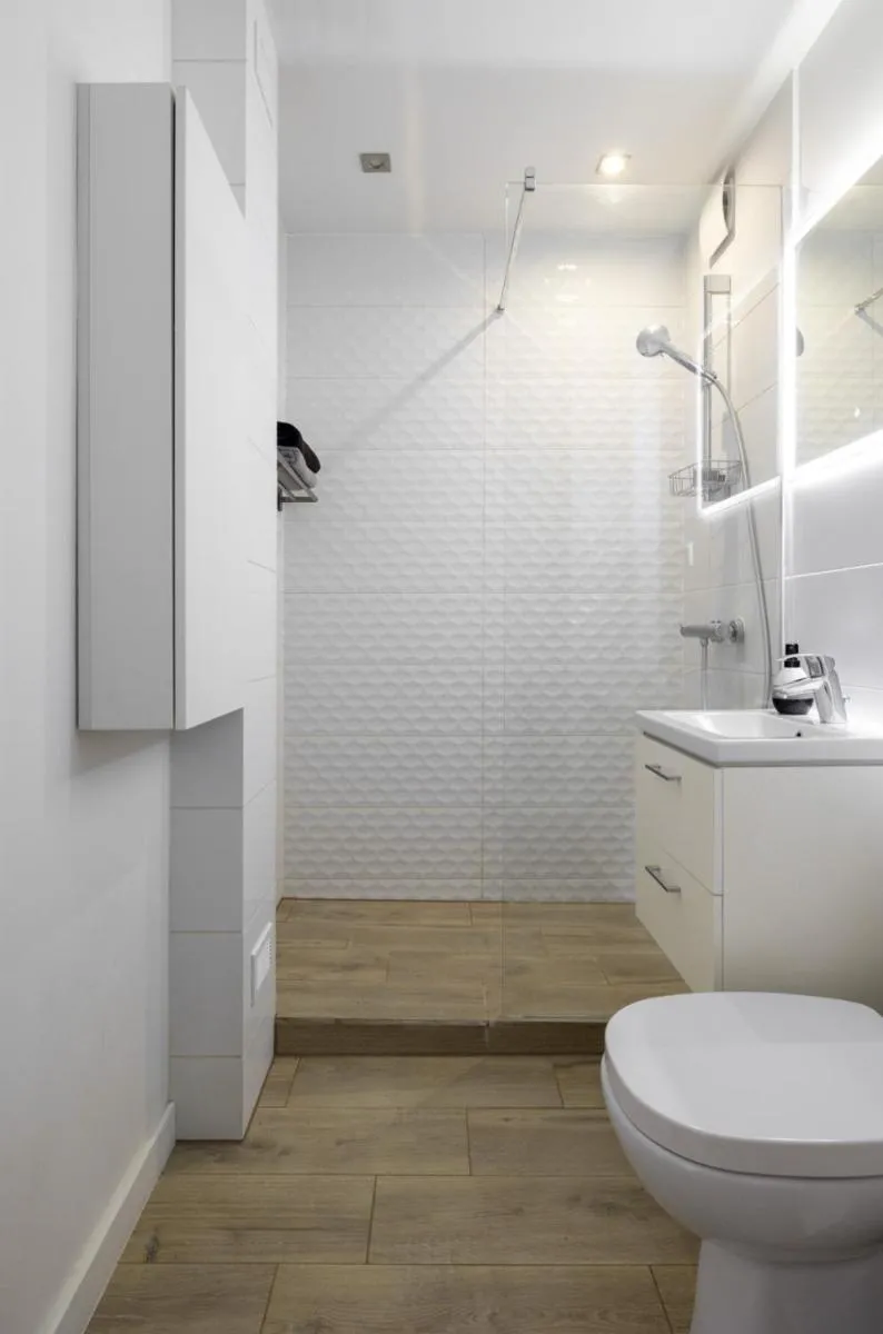 Image 6 of Apartament Blisko Plaży