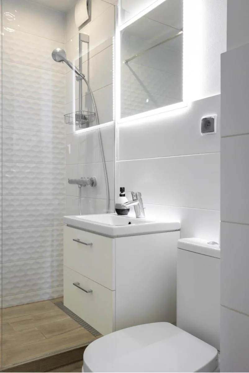 Image 3 of Apartament Blisko Plaży