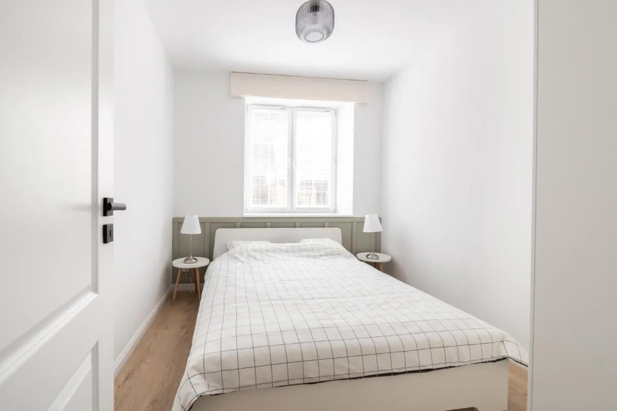 Image 1 of Apartament na Starym Mieście