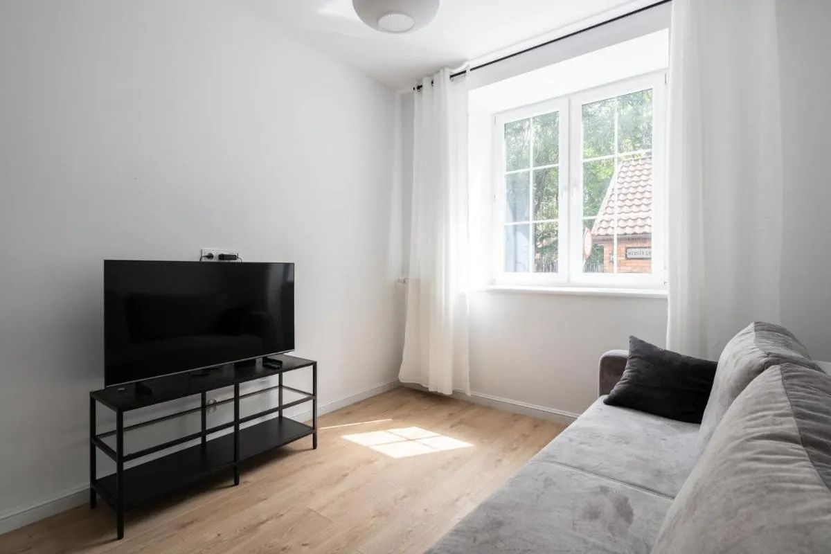 Image 4 of Apartament na Starym Mieście