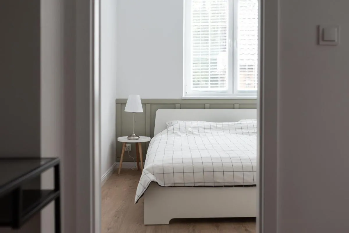 Image 5 of Apartament na Starym Mieście