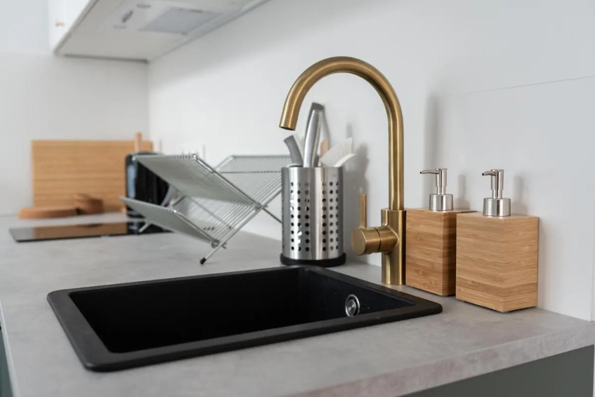 Image 6 of Apartament na Starym Mieście