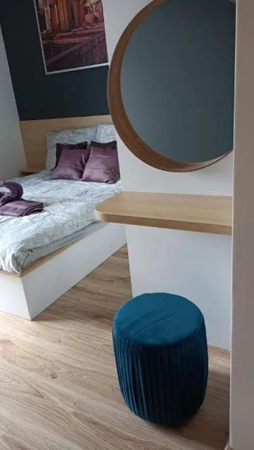 Image 4 of Apartament na urokliwym osiedlu Nadmorski Dwór