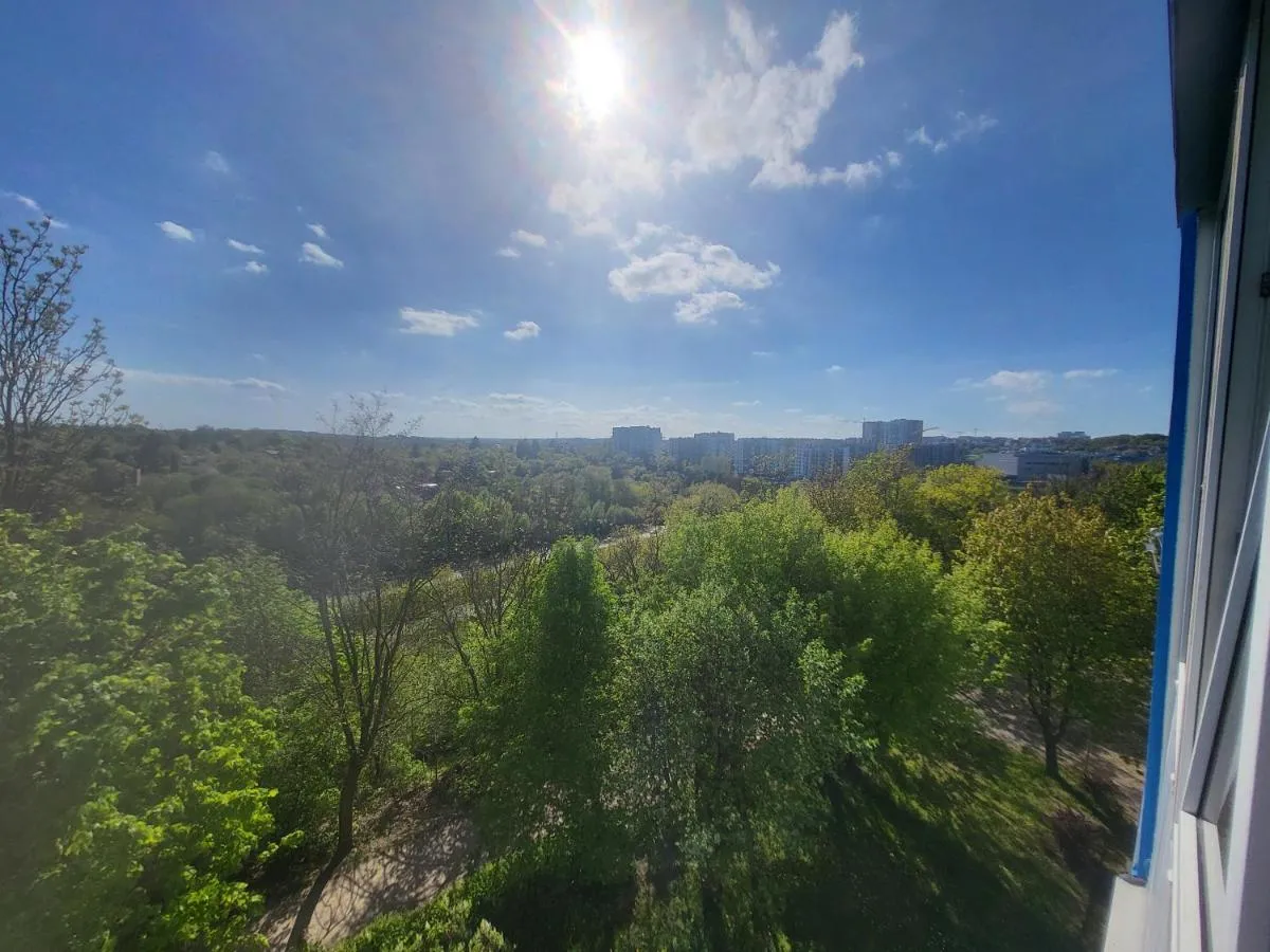 Image 5 of Apartament na wyłączność Gdańsk