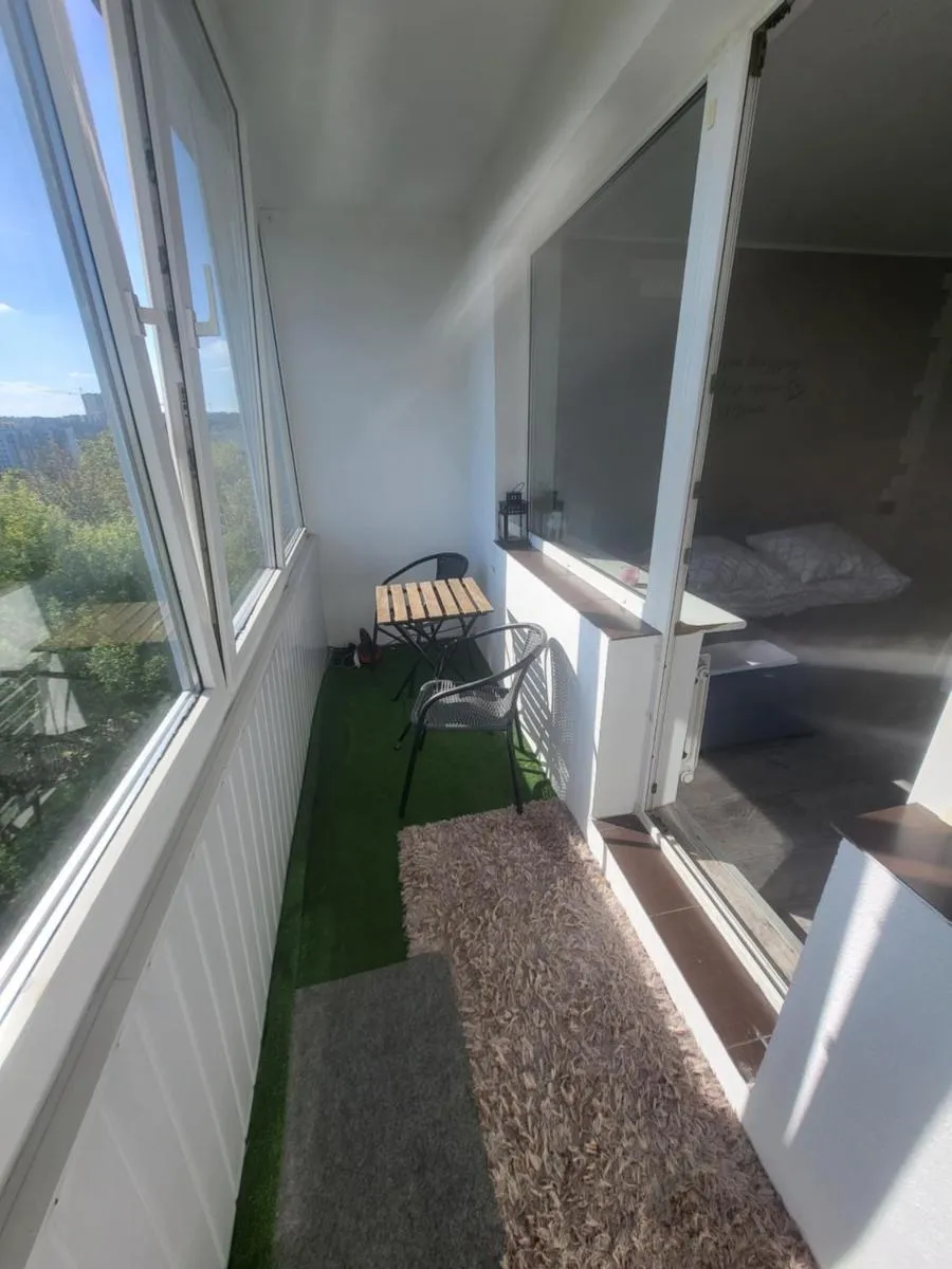 Image 3 of Apartament na wyłączność Gdańsk