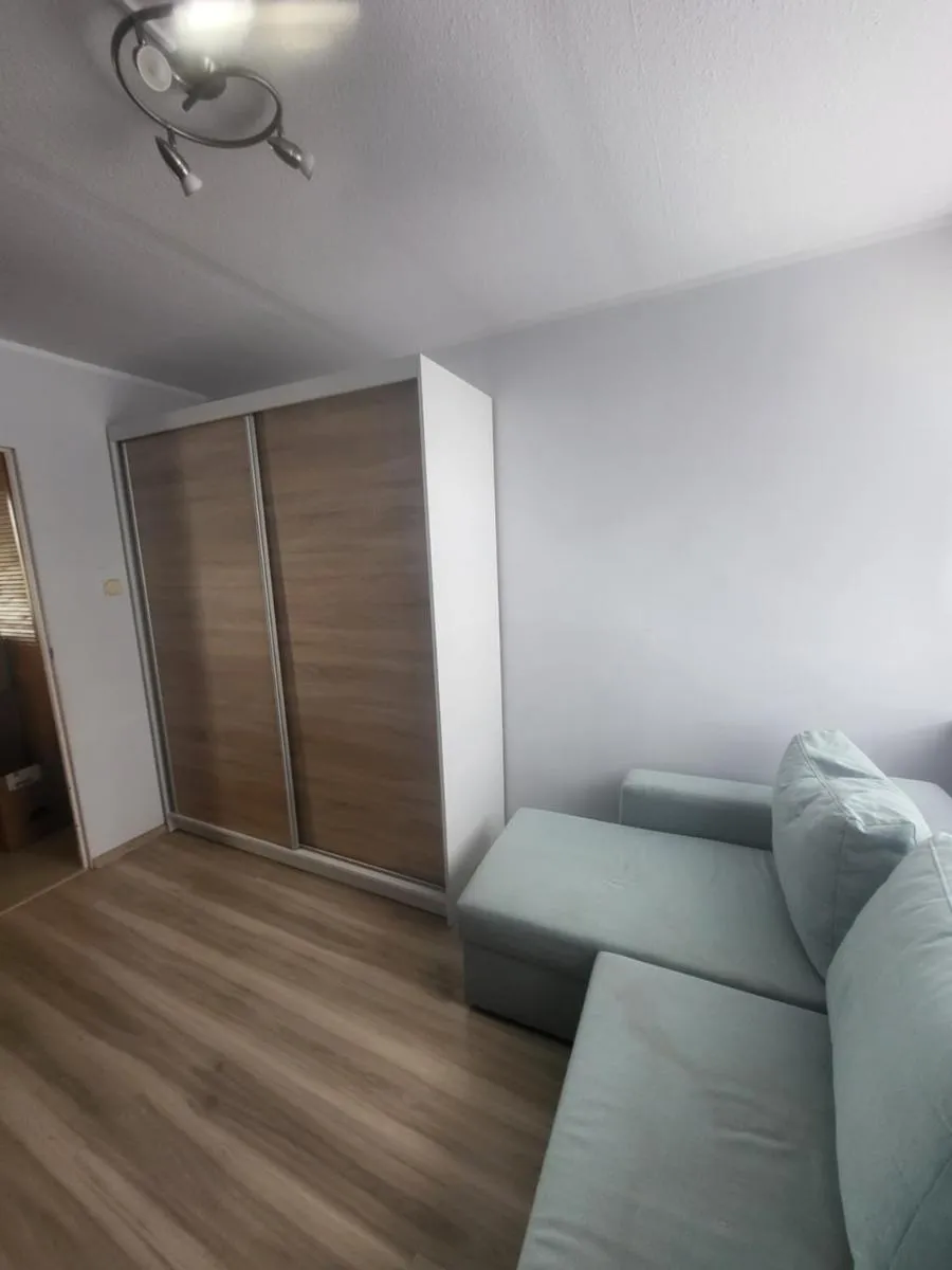 Image 1 of Apartament na wyłączność Gdańsk