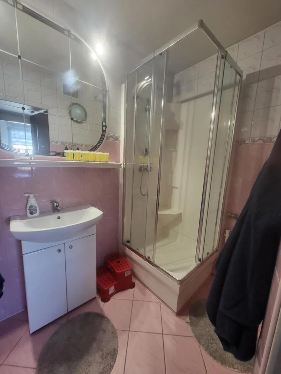 Image 2 of Apartament na wyłączność Gdańsk