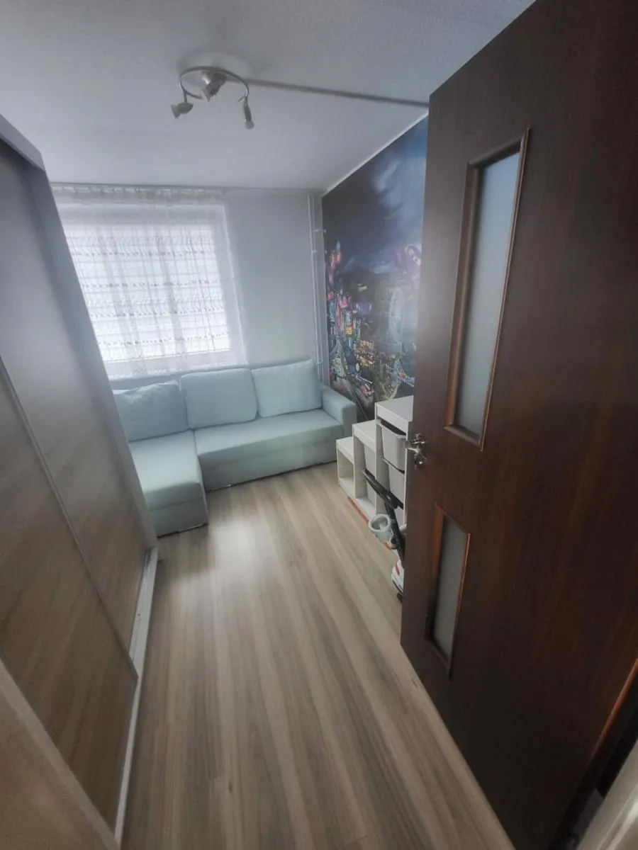 Image 6 of Apartament na wyłączność Gdańsk