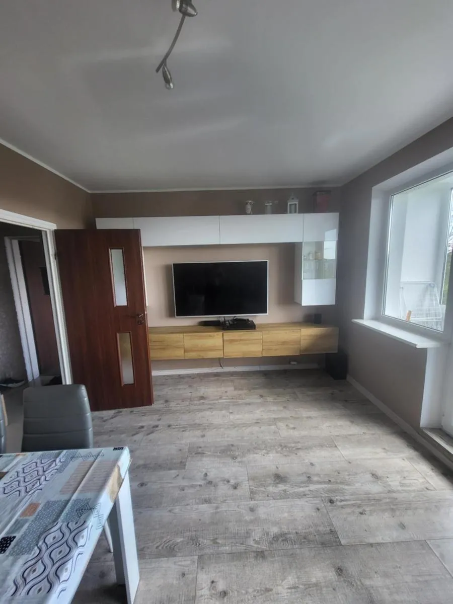 Image 4 of Apartament na wyłączność Gdańsk