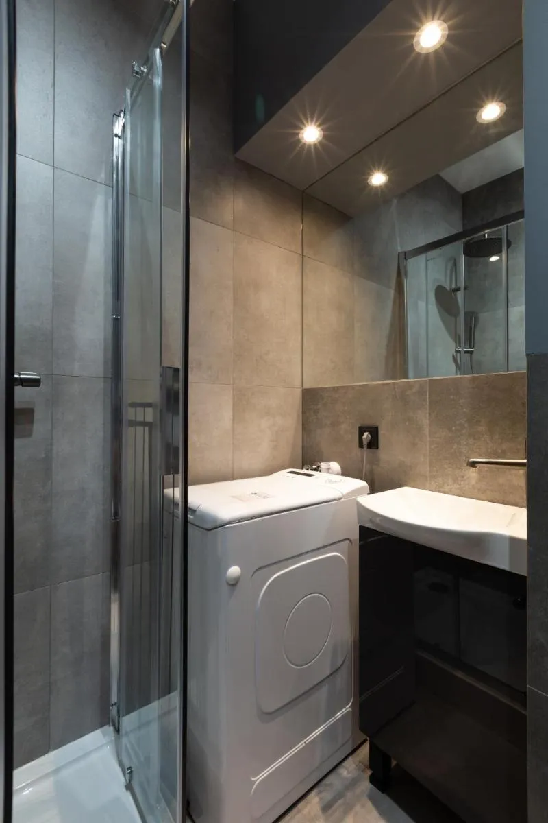 Image 4 of Apartament nad Motławą