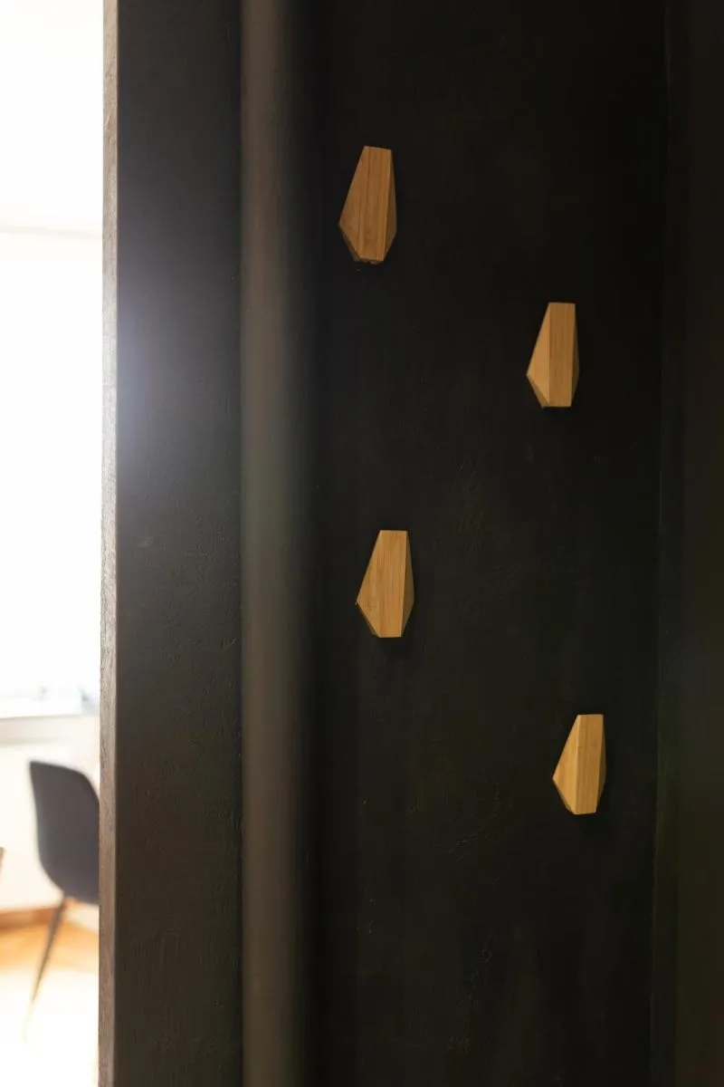 Image 6 of Apartament nad Motławą