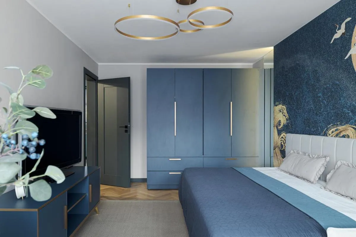 Image 6 of Apartament nad morzem