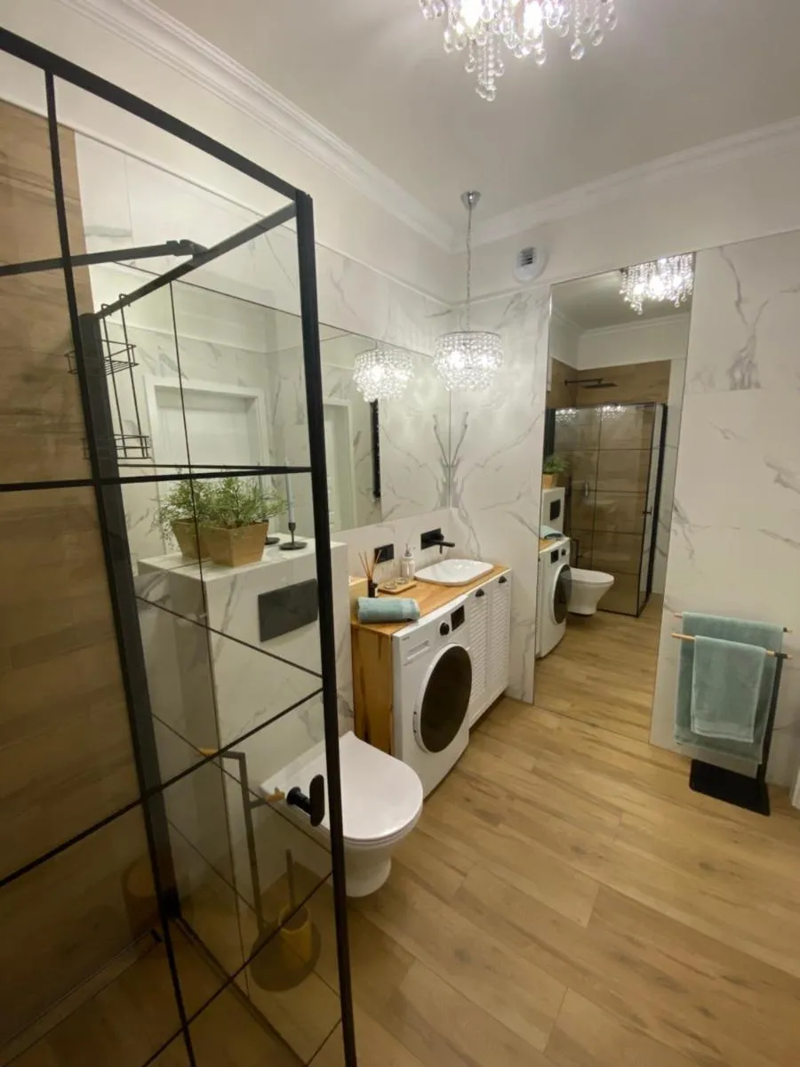 Image 2 of Apartament rodzinny