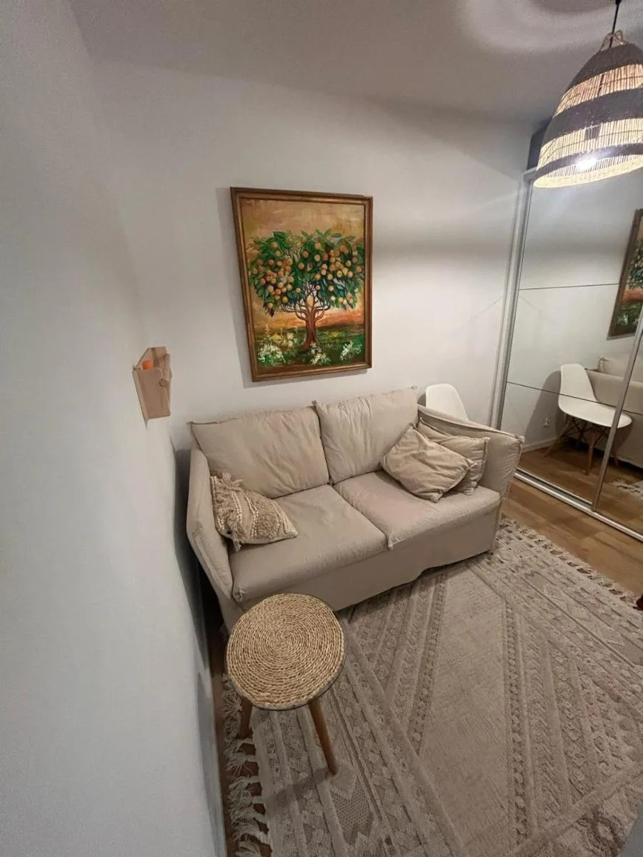 Image 4 of Apartament św Barbary Old Town