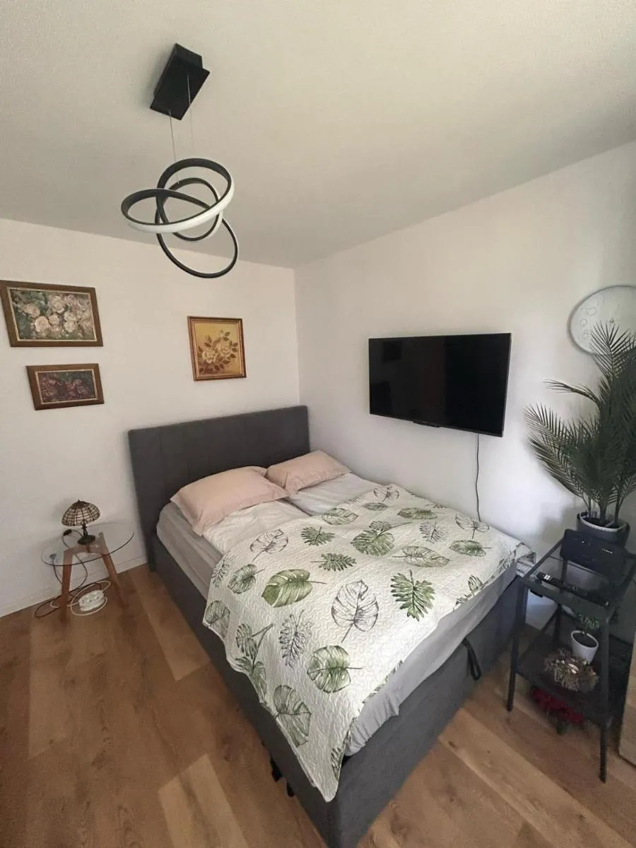 Image 6 of Apartament św Barbary Old Town