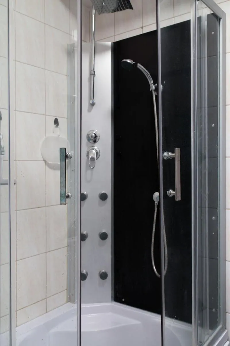 Image 6 of Apartament urokliwa Długa