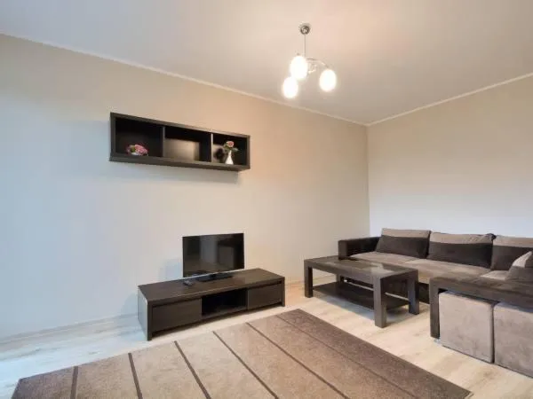 Image 4 of Apartament w Gdańsku blisko morza