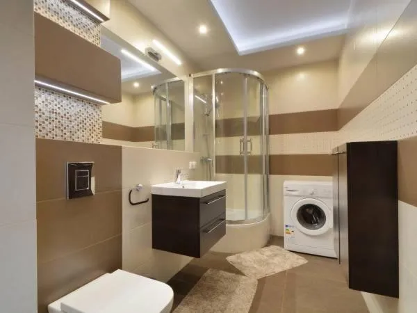 Image 2 of Apartament w Gdańsku blisko morza