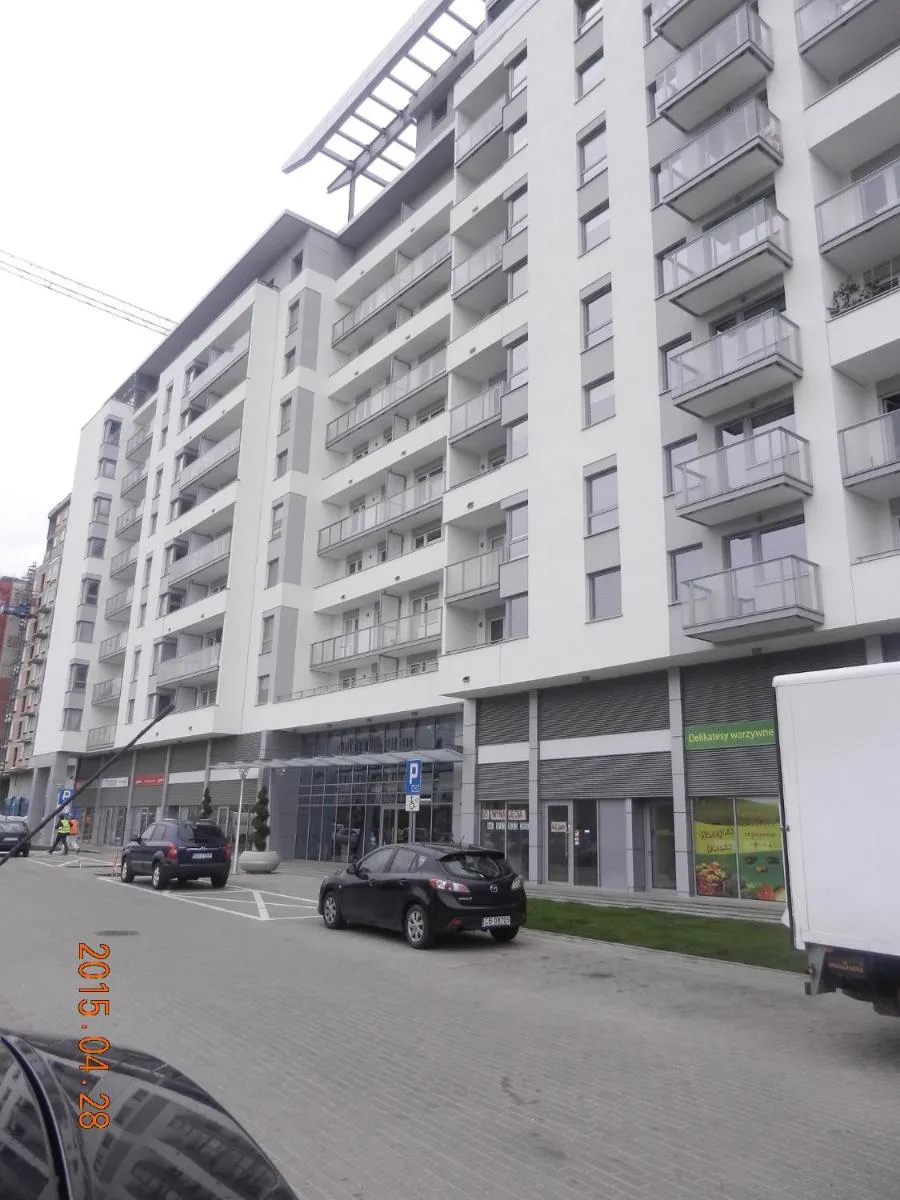 Image 5 of Apartament w Gdańsku blisko morza