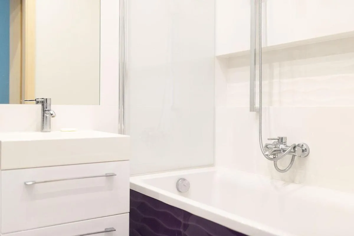 Image 6 of Apartament w cichej okolicy 5 minut od centrum