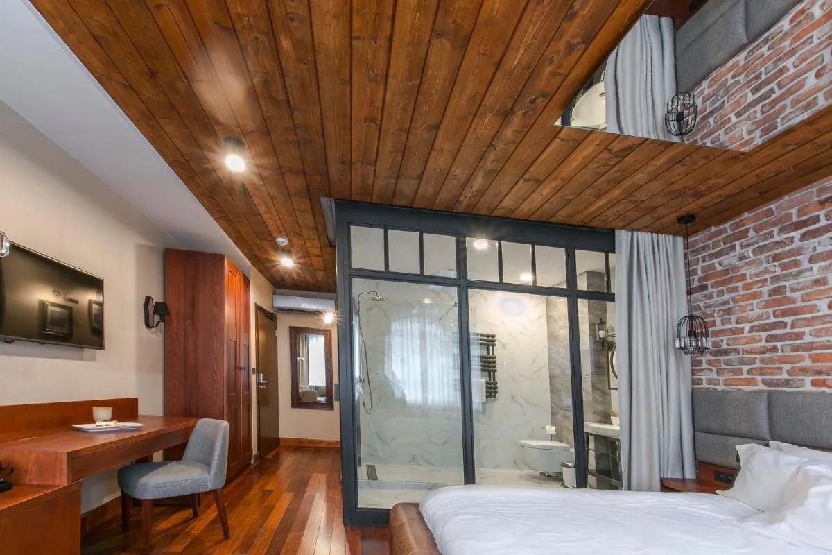 Image 1 of Apartamenty Chleb i Wino