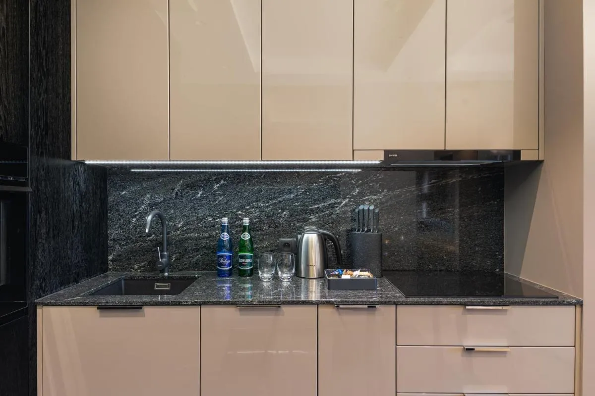 Image 5 of Apartamenty Deo Plaza – Old Town by Rent like home