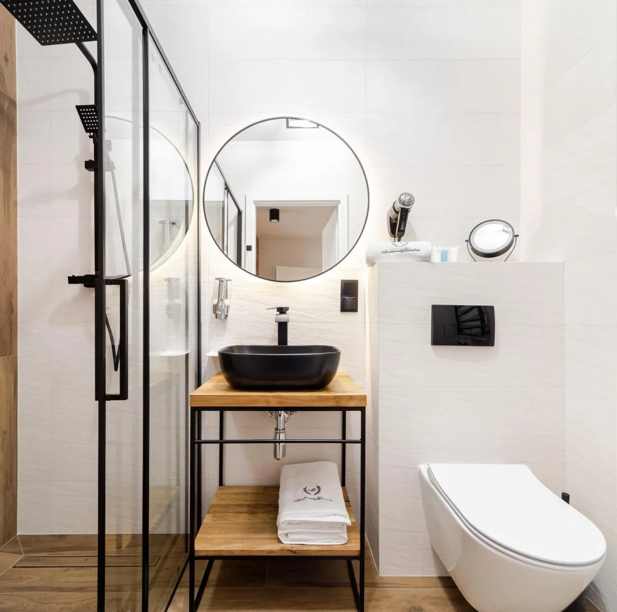 Image 2 of Apartamenty Gdansk EU – Angielska Grobla II OLD TOWN Gdańsk Angielska Grobla 5