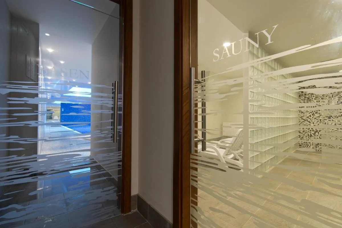 Image 2 of Apartamenty Gdańsk EU – Waterlane