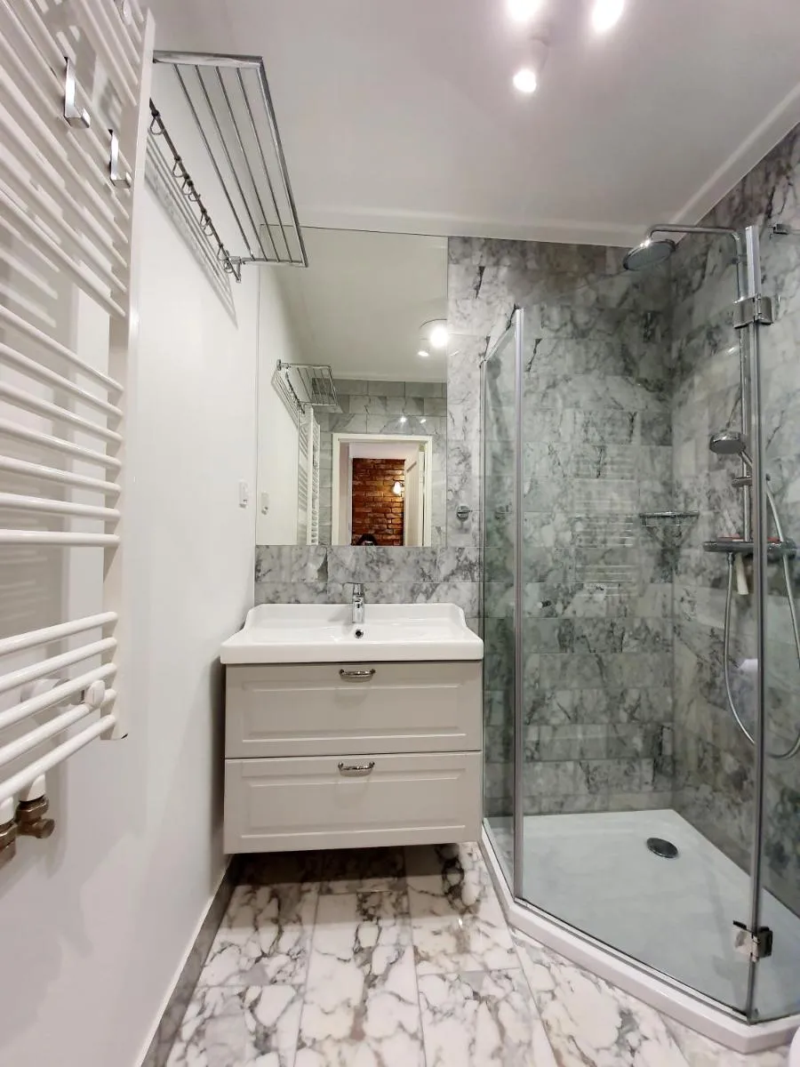 Image 4 of Apartamenty NAUTICA Gdańsk