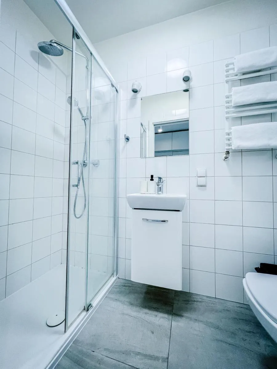 Image 6 of Apartamenty Olimpijskie