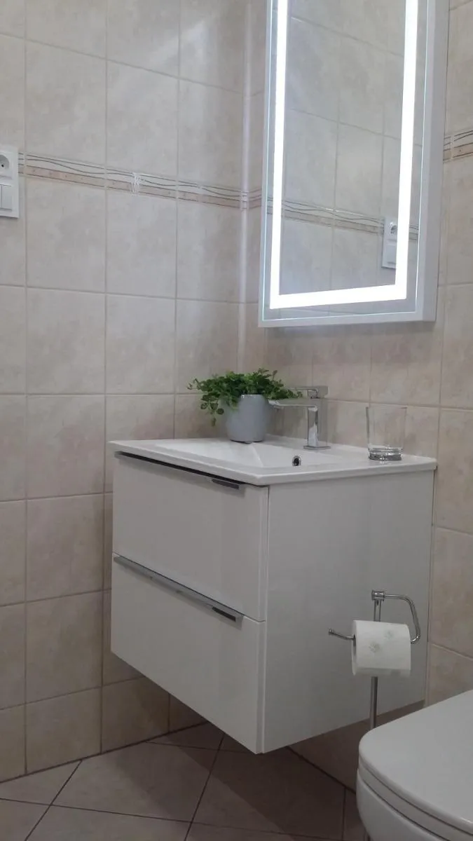 Image 3 of Apartamenty Premium 200m. do plaży